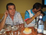 IMG_2119.jpg