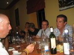 IMG_2138.jpg