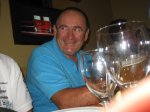 IMG_2120.jpg