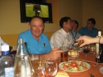 IMG_2116.jpg