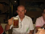 IMG_2121.jpg