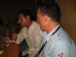 IMG_2135.jpg
