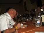 IMG_2137.jpg