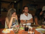 IMG_2133.jpg