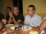IMG_2118.jpg
