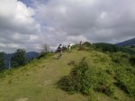 160820101086.jpg