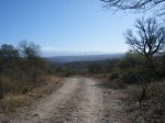 DSCF6191 - copia.JPG