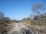 DSCF6192 - copia.JPG