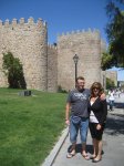 IMG_2332.jpg