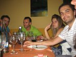 IMG_2140.jpg