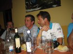 IMG_2142.jpg