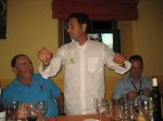 IMG_2145.jpg