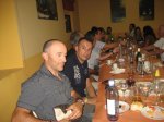 IMG_2146.jpg