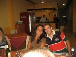 IMG_2150.jpg