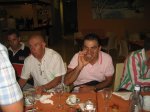 IMG_2149.jpg