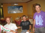 IMG_2147.jpg