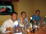 IMG_2139.jpg