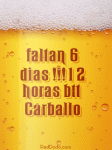 beer240x320.gif