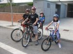 en bici 001.jpg