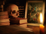 foto 12 horas.gif