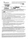 carta_correos_aduana.jpg