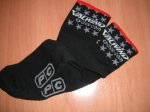 DSC02766.JPG