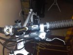 DSC00809.jpg