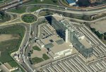 panoramica_carga_aerea.jpg