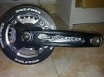 16082010360.jpg
