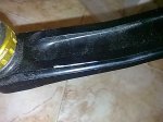 16082010359.jpg
