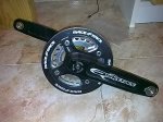 16082010357.jpg