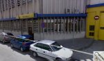 entrada_correos.jpg