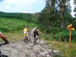 DSC07174.JPG
