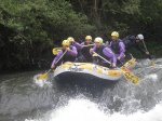 2010-Agosto-12 Cumple Almu y Rafting Rio Garona (39).jpg