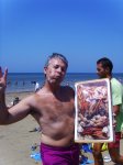 PIC_4805.jpg
