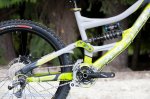 2011_specialized_sx_trail_bike1.jpg