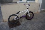 bike 3.jpg