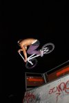 bike 4.jpg
