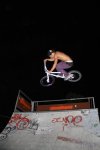 bike 6.jpg