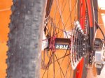 DSC01953.JPG