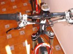 DSC01946.JPG