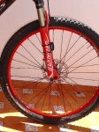 DSC01945.JPG