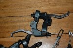 Manetas XTR.jpg