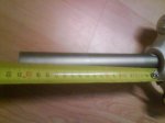DSC00235.jpg