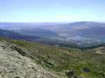 DSC00471.jpg