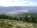 DSC00531.jpg