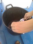Imagen0067.jpg