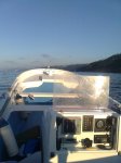 Imagen0065.jpg