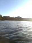 Imagen0068.jpg