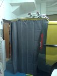 Imagen0063.jpg